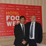 bari-monzeglio-de-hotel-food-week-y-juan-martinez-de-ahru