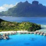 bora-bora