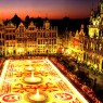 bruselas-low-cost