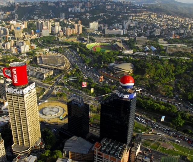 ciudad-de-caracas