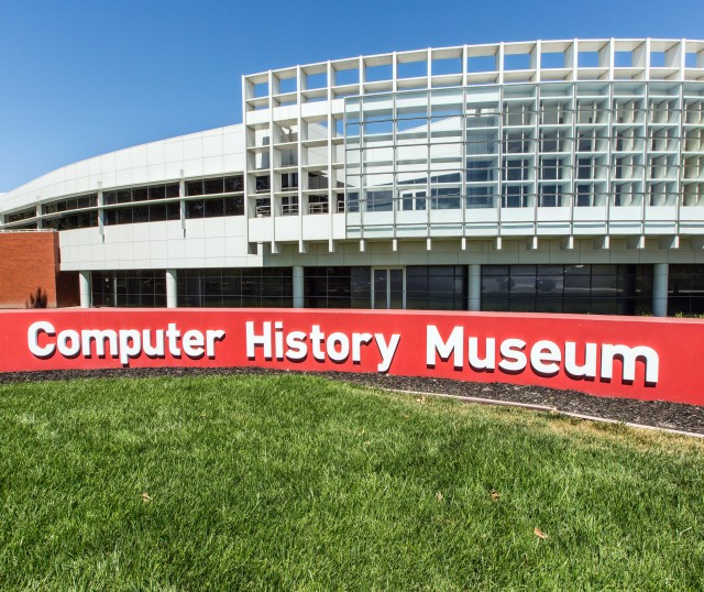 computer-museum-usa