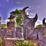 coral-castle-miami