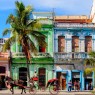 cuba-turismo