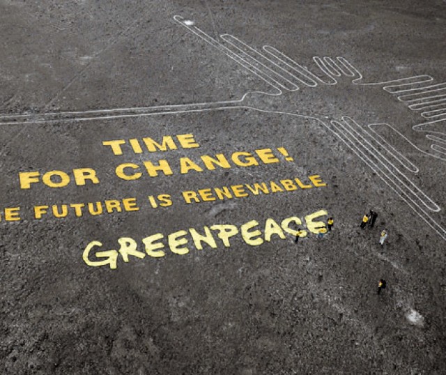 demanda-a-greenpeace