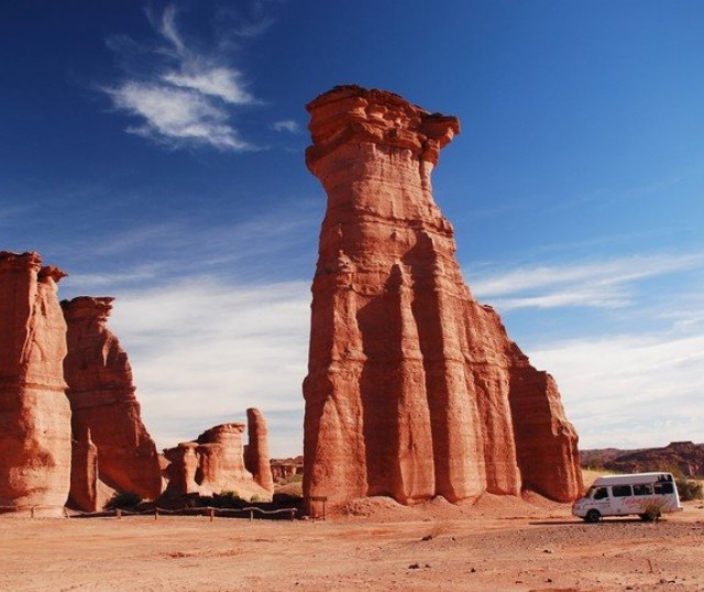 destinos-naturales-argentina