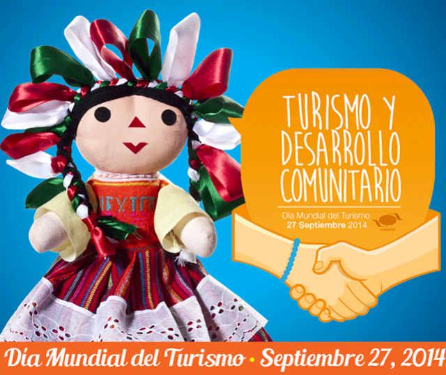 dia-mundial-del-turismo