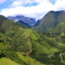 ecuador-destino