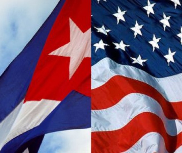 estados-unicos-y-cuba