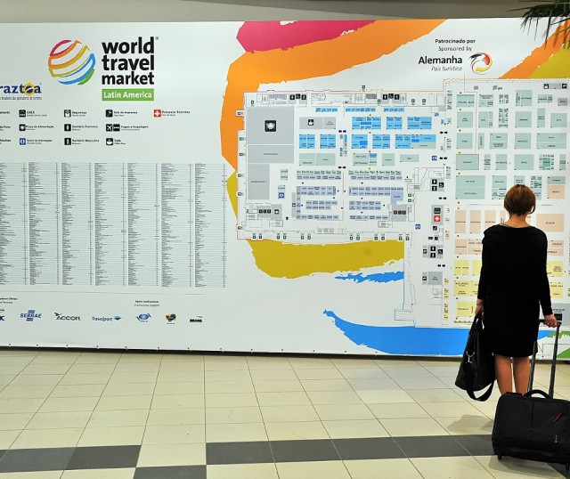 eventos-en-wtm