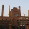 fabrica-de-guinness2