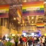 feria-de-turismo-gay