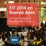 feria-internacional-de-turismo-2014