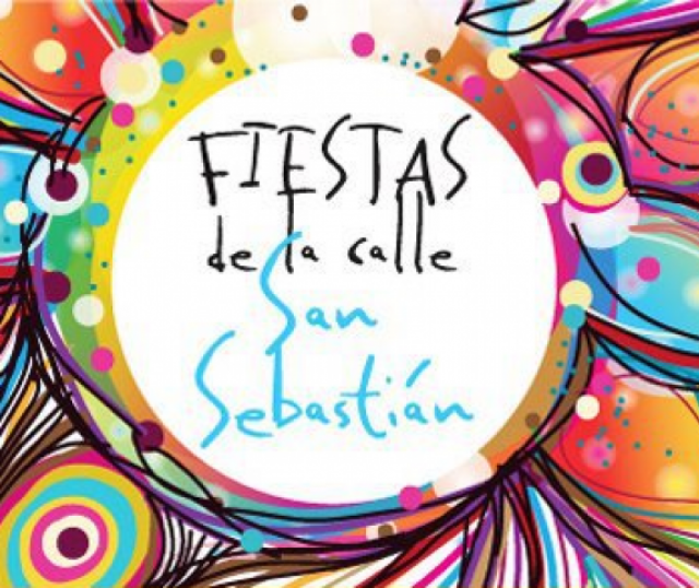 fiesta-san-sebastian