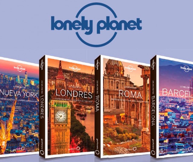 foto-destino-imperdibles-lonely-planet