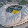 foto-estadio-al-janoub-qatar-2022