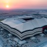 foto-estadio-lusail-al-bayt-2022