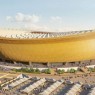 foto-estadio-lusail-qatar-2022