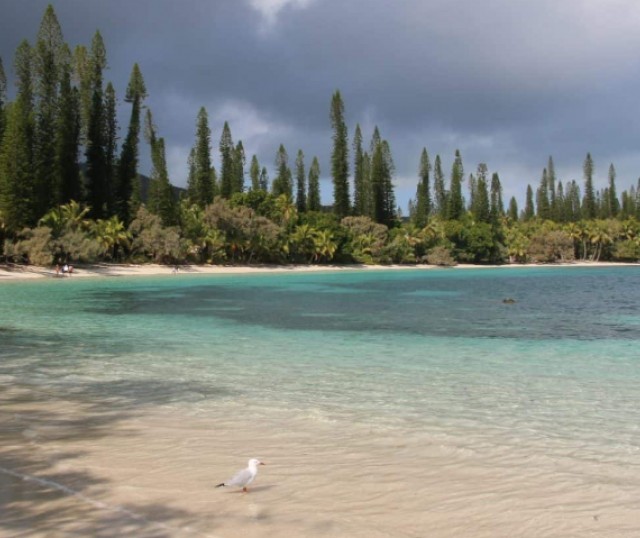 foto-la-isla-mas-proxima-al-paraiso