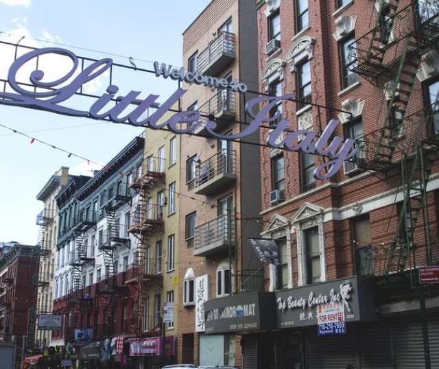 foto-little-italy-manhattan-inmigrantes-italianos