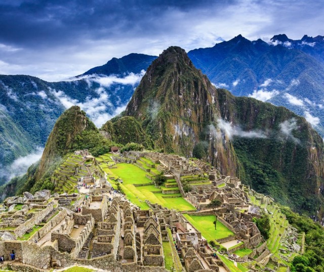 foto-machu-picchu-sublime-misteriosa