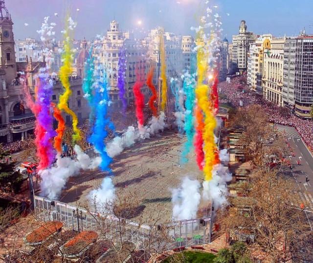 foto-tipicas-fallas-de-valencia