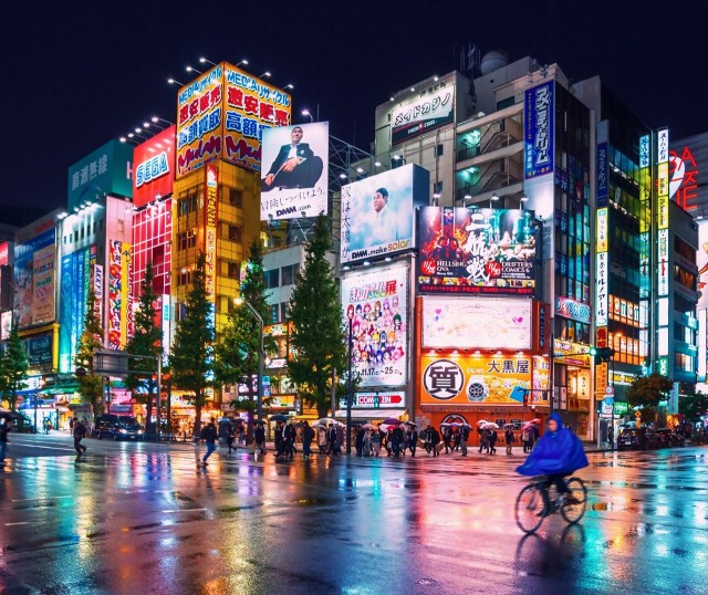 foto-tokio-un-paraiso-milenario-que-deslumbra