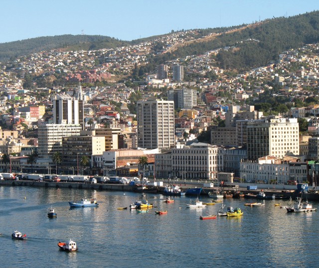 foto-valparaiso-chile