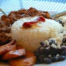 gastronomia-de-venezuela