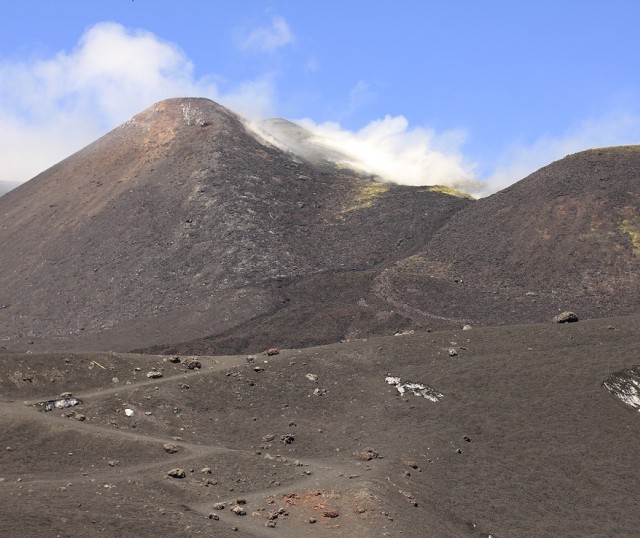 google-view-monte-etna