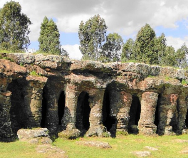 gruta-del-palacio