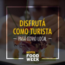 hotel-food-week-disfruta-como-turista-paga-como-local