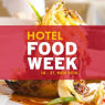 hotel-food-week