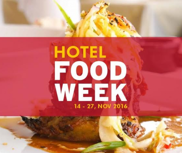 hotel-food-week