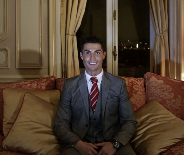 hoteles-de-cristiano-ronaldo