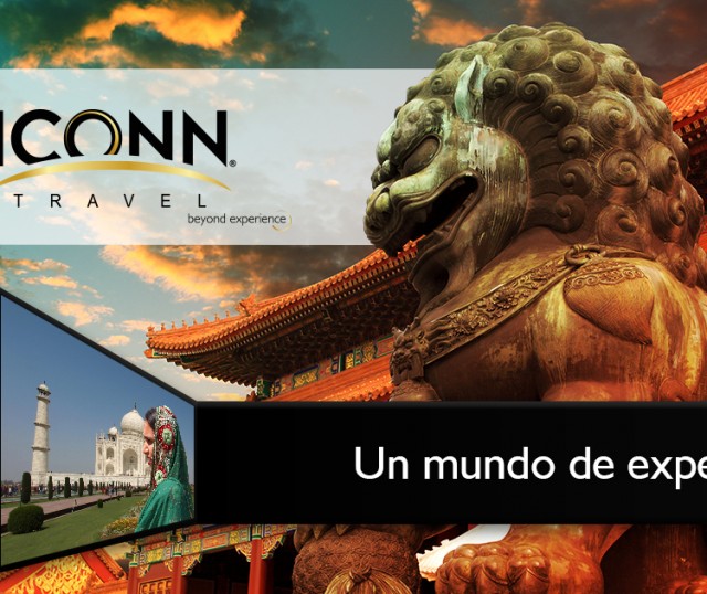 iconn-travel