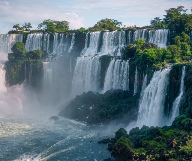 imagen-foto-cataratas-del-_Iguazu