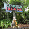 jungle-island