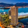 lugares-imprescindibles-para-visitar-en-canada-toronto-vancouver-montreal-foto_1