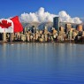 lugares-imprescindibles-para-visitar-en-canada-toronto-vancouver_1