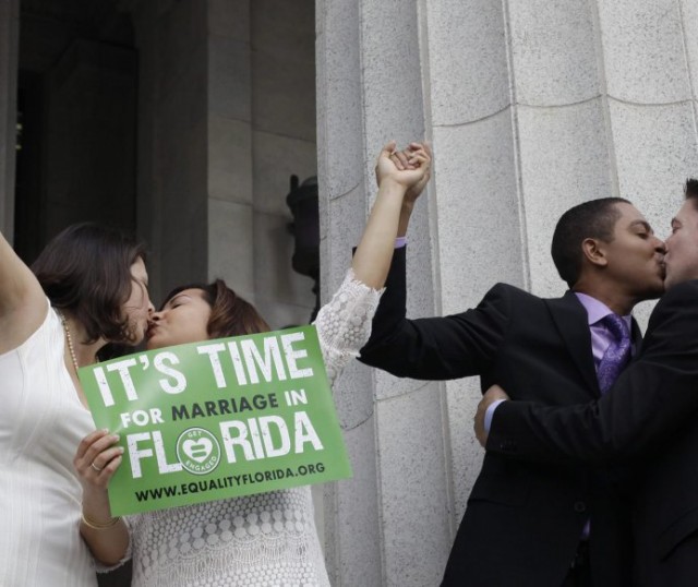 matrimonio-gay-florida