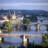 mejores-lugares-de-praga