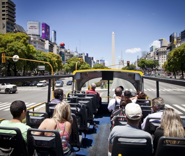 mes-de-turismo-en-buenos-aires_