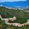 muralla-china