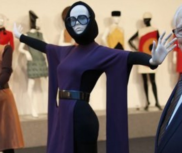 museo-pierre-cardin