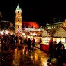 navidad-Bratislava