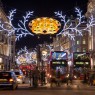 navidad-londres