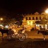 noche-de-merida