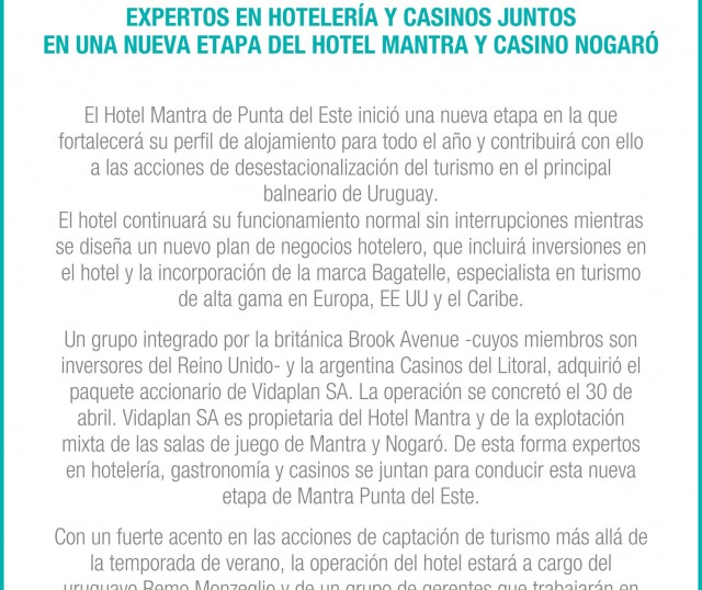 novedades-hotel-mantra-punta-del-este_1