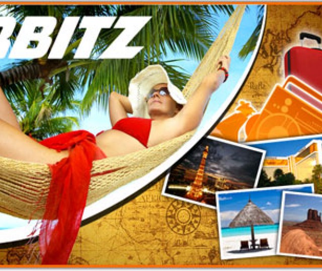 orbitz-a-la-venta