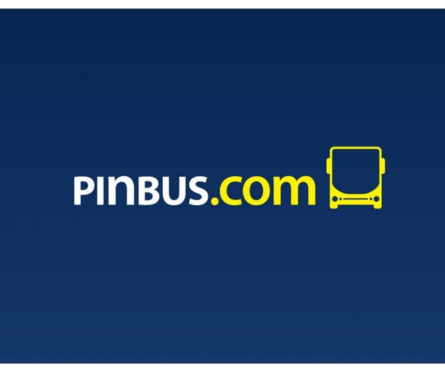 pinbus-colombia